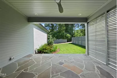 625 Glascock Street, Raleigh, NC 27604 - Photo 36