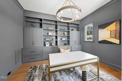 625 Glascock Street, Raleigh, NC 27604 - Photo 24