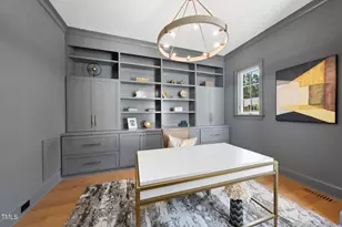 625 Glascock St, Raleigh, NC 27604 - Photo 24