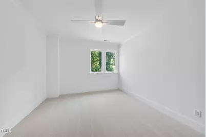 625 Glascock Street, Raleigh, NC 27604 - Photo 30