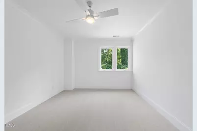 625 Glascock Street, Raleigh, NC 27604 - Photo 32