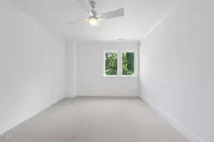 625 Glascock St, Raleigh, NC 27604 - Photo 32