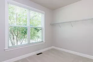 354 Crimson Way, Pittsboro, NC 27312 - Photo 32