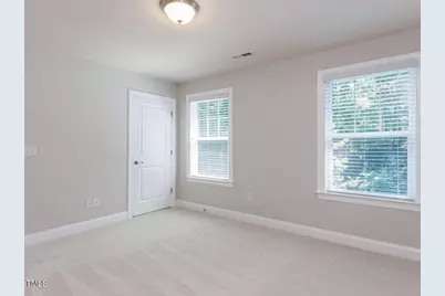 354 Crimson Way, Pittsboro, NC 27312 - Photo 34
