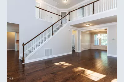 354 Crimson Way, Pittsboro, NC 27312 - Photo 14