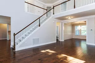 354 Crimson Way, Pittsboro, NC 27312 - Photo 14