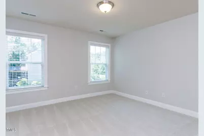 354 Crimson Way, Pittsboro, NC 27312 - Photo 42