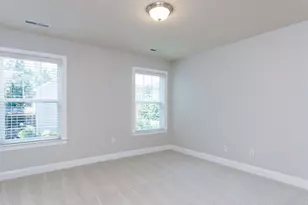 354 Crimson Way, Pittsboro, NC 27312 - Photo 42