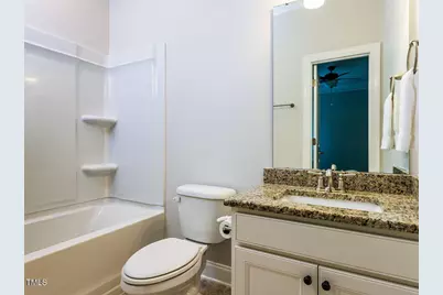 354 Crimson Way, Pittsboro, NC 27312 - Photo 24