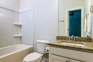 354 Crimson Way, Pittsboro, NC 27312 - Photo 24