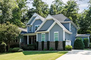 354 Crimson Way, Pittsboro, NC 27312 - Photo 2