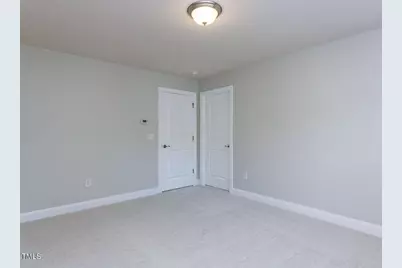 354 Crimson Way, Pittsboro, NC 27312 - Photo 36