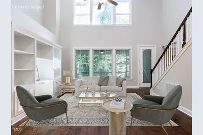 354 Crimson Way, Pittsboro, NC 27312 - Photo 10