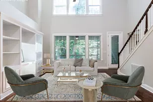 354 Crimson Way, Pittsboro, NC 27312 - Photo 10