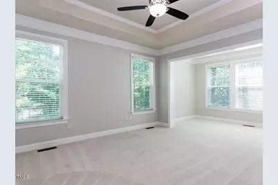 354 Crimson Way, Pittsboro, NC 27312 - Photo 26