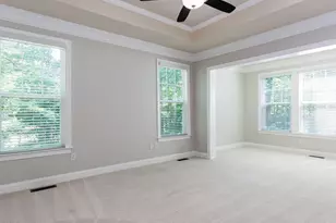 354 Crimson Way, Pittsboro, NC 27312 - Photo 26