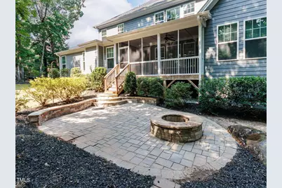 354 Crimson Way, Pittsboro, NC 27312 - Photo 50