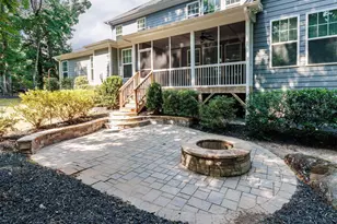 354 Crimson Way, Pittsboro, NC 27312 - Photo 50