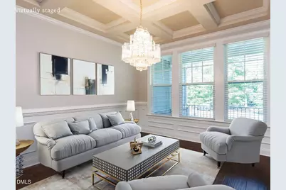 354 Crimson Way, Pittsboro, NC 27312 - Photo 8