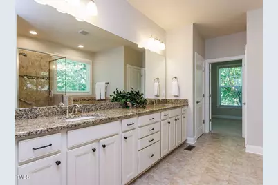 354 Crimson Way, Pittsboro, NC 27312 - Photo 30