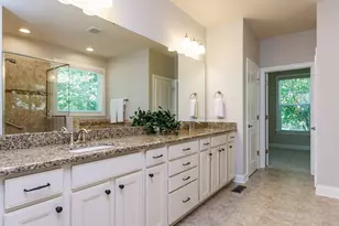 354 Crimson Way, Pittsboro, NC 27312 - Photo 30