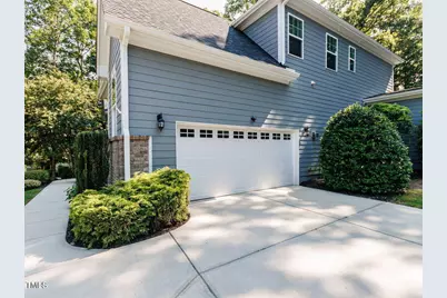 354 Crimson Way, Pittsboro, NC 27312 - Photo 54