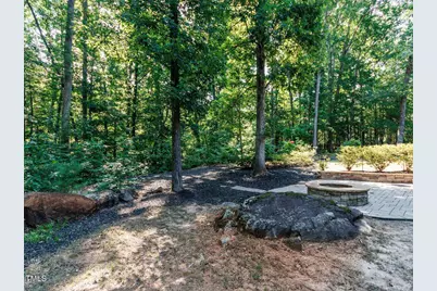 354 Crimson Way, Pittsboro, NC 27312 - Photo 52