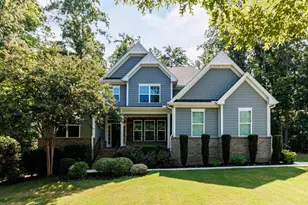 354 Crimson Way, Pittsboro, NC 27312 - Photo 1