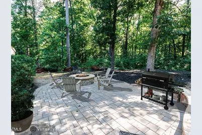 354 Crimson Way, Pittsboro, NC 27312 - Photo 48