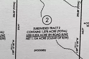5121 US-701 Hwy, Four Oaks, NC 27524 - Photo 1