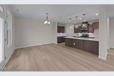 21 Windflower Court, Clayton, NC 27520 - Photo 24