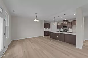 21 Windflower Ct, Clayton, NC 27520 - Photo 24