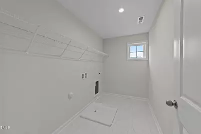 21 Windflower Court, Clayton, NC 27520 - Photo 40