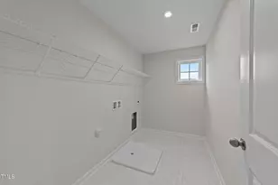 21 Windflower Ct, Clayton, NC 27520 - Photo 40