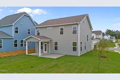 21 Windflower Court, Clayton, NC 27520 - Photo 16