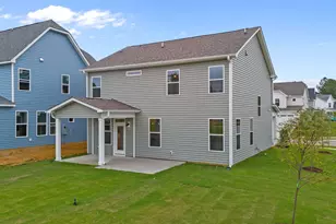 21 Windflower Ct, Clayton, NC 27520 - Photo 16