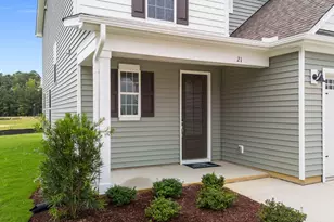 21 Windflower Ct, Clayton, NC 27520 - Photo 4