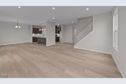 21 Windflower Court, Clayton, NC 27520 - Photo 22