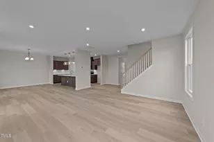 21 Windflower Ct, Clayton, NC 27520 - Photo 22