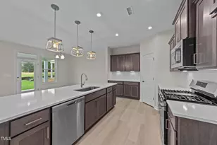 21 Windflower Ct, Clayton, NC 27520 - Photo 28