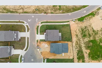 21 Windflower Court, Clayton, NC 27520 - Photo 10