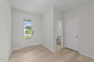 21 Windflower Ct, Clayton, NC 27520 - Photo 18