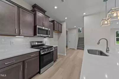 21 Windflower Court, Clayton, NC 27520 - Photo 30