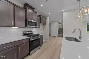 21 Windflower Ct, Clayton, NC 27520 - Photo 30