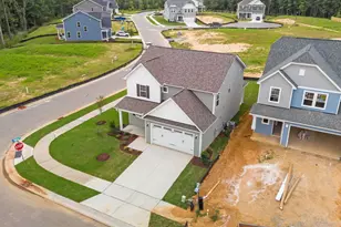 21 Windflower Ct, Clayton, NC 27520 - Photo 6