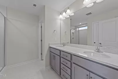 21 Windflower Court, Clayton, NC 27520 - Photo 38