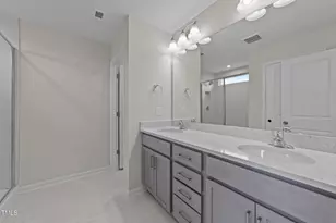 21 Windflower Ct, Clayton, NC 27520 - Photo 38