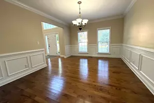 2016 Weaver Forest Way, Morrisville, NC 27560 - Photo 4