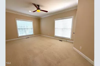 2016 Weaver Forest Way, Morrisville, NC 27560 - Photo 22