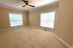 2016 Weaver Forest Way, Morrisville, NC 27560 - Photo 22